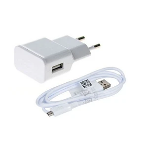 Inovaxıs Huaweı Güçlü Şarj Aleti + 1 M Mıcro Usb Data Kablosu (2A Gücünde)