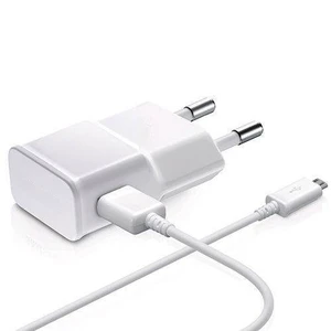 Samsung N7100 Galaxy Note 2 Şarj Cihazı