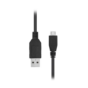 Smg-320 Micro Usb Akıllı Telefonlar 1100Ma 1M Kablosu