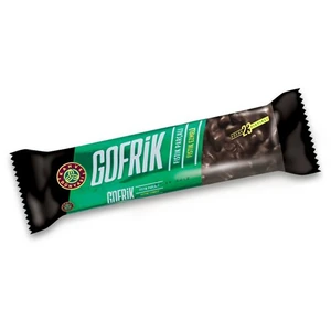 Kahve Dünyası Gofrik Bitter 24Lü
