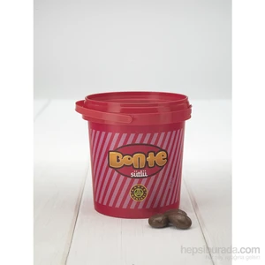 Kahve Dünyası Sütlü Bonte 400gr