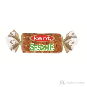 Susamlı 1 kg  Şeker