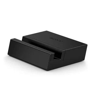 Xperia Z3/Z3 Compact Dock DK48 (İthalatçı Garantili)