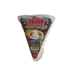 Tulum Peyniri 250 Gr