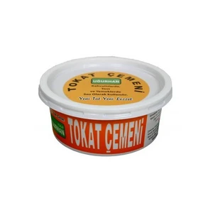 Ev Çemeni 250 Gr