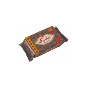 Kakaolu Helva 175 Gr