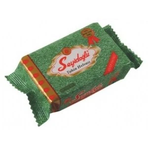 Fıstıklı Helva 175 Gr