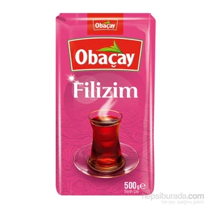 Filizim 500 Gram