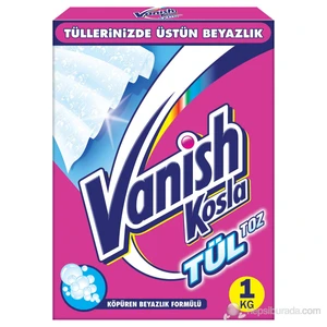 Kosla Tül Toz 1000 gr