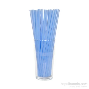 Mavi Frozen Pipet
