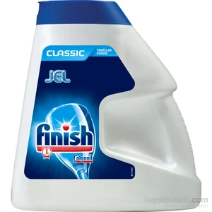 Klasik Jel 1200 ml