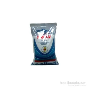1500 Gr Tuz Iyotlu