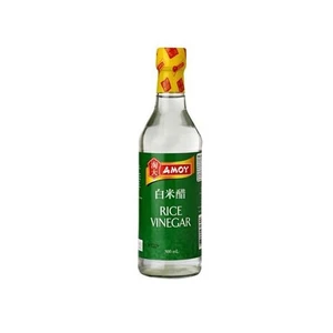 Amoy Pirinç Sirkesi (Rice Vınegar), 500 Ml