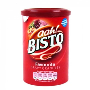 Et Suyu Granülü 170 Gr.