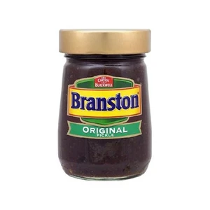 Tatlı Sos 360 Gr.