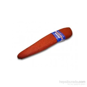 Bonfile Pastırma (500 Gr)