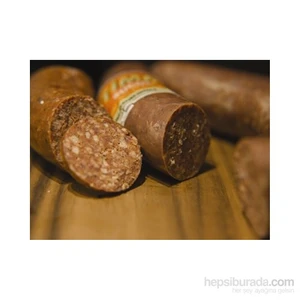 Kangal Sucuk (450 Gr)