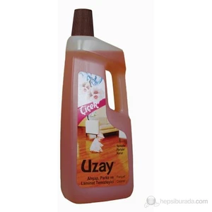 Ahşap Temizleyici 750 ml