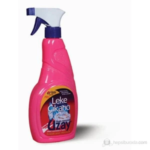 Leke Çıkarıcı 500 ml