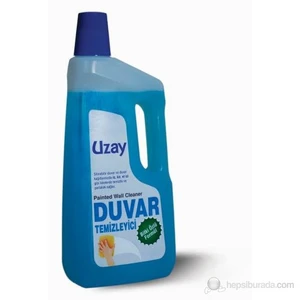 Duvar Temizleyici 1000 ml