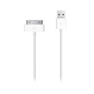 Sl-Ip504 iPhone Uyumlu 4 1000Ma Kablosu
