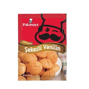 Vanilin 5'Li