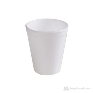 175 ml Eps Köpük Bardak 40 Adet = 1 Paket kk