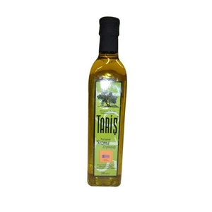 Sızma Zeytinyağı Maraska 500 Ml