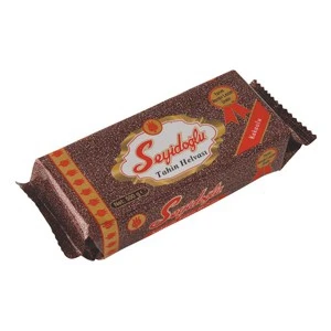 Kakaolu Helva 500 gr