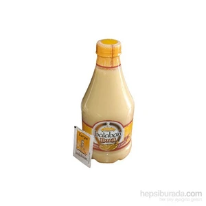Boza 1 Lt