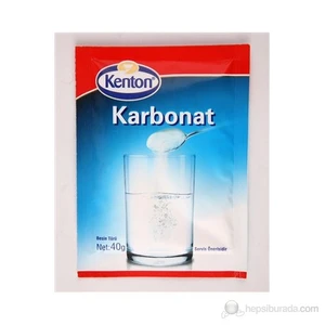 Karbonat 40 Gr