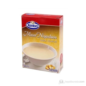 Mısır Nişastası 200 Gr