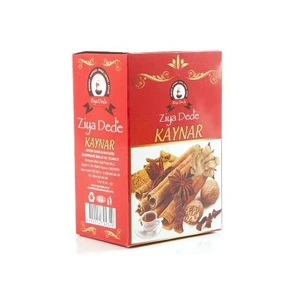 Ziya Dede Kaynar (220 Gr.)