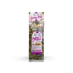 Kış Çayı (200 Gr.)