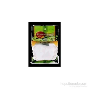 Damak Baharat 90 Gr Karbonat