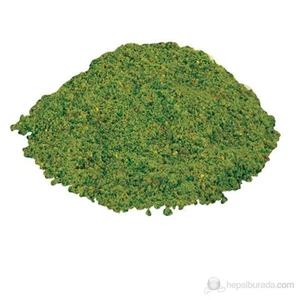 Antep Boz İç Fıstık Toz 250gr