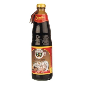 Pantai Oyster Sauce 730Ml
