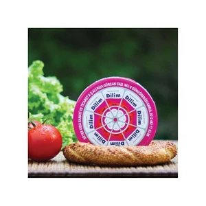 Dilim Üçgen Peynir 8 Li