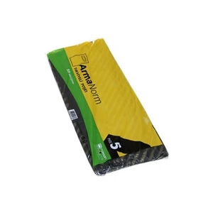 EL GEÇME TAKVİYELİ POŞET 50X60 NO:5 50 ADET NAKSAN