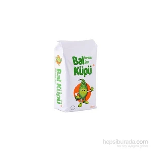 Bal Küpü 1000 Gr Cay Harman