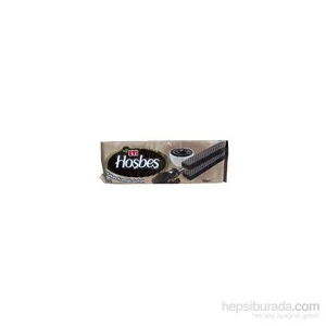 B. 40 Gr Hosbes Kakao Kremali Kakaolu Gofret