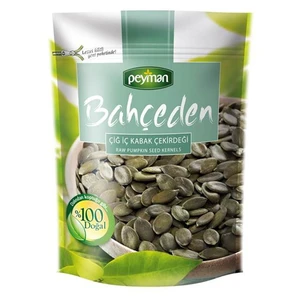 Bahçeden İç Kabak 150G