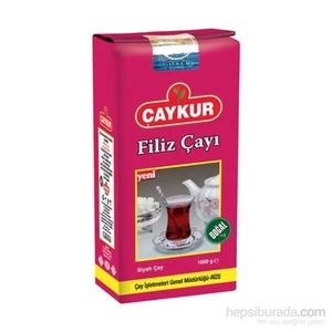 Filiz 1 Kg 3 Adet