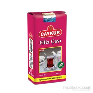 Filiz 500 Gr 4 Adet