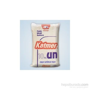 Un 10 Kg