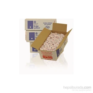 Mgs Tekli Sarma 4 Kg