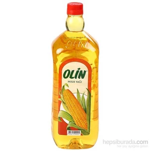 Mısırözü 2 Kg 2'Li