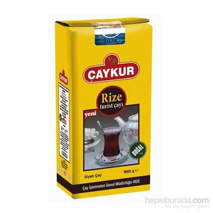 Rize 1 Kg 3 Adet