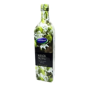 Kekik Suyu 1 Lt