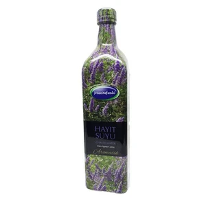 Hayıt Suyu 1 Lt